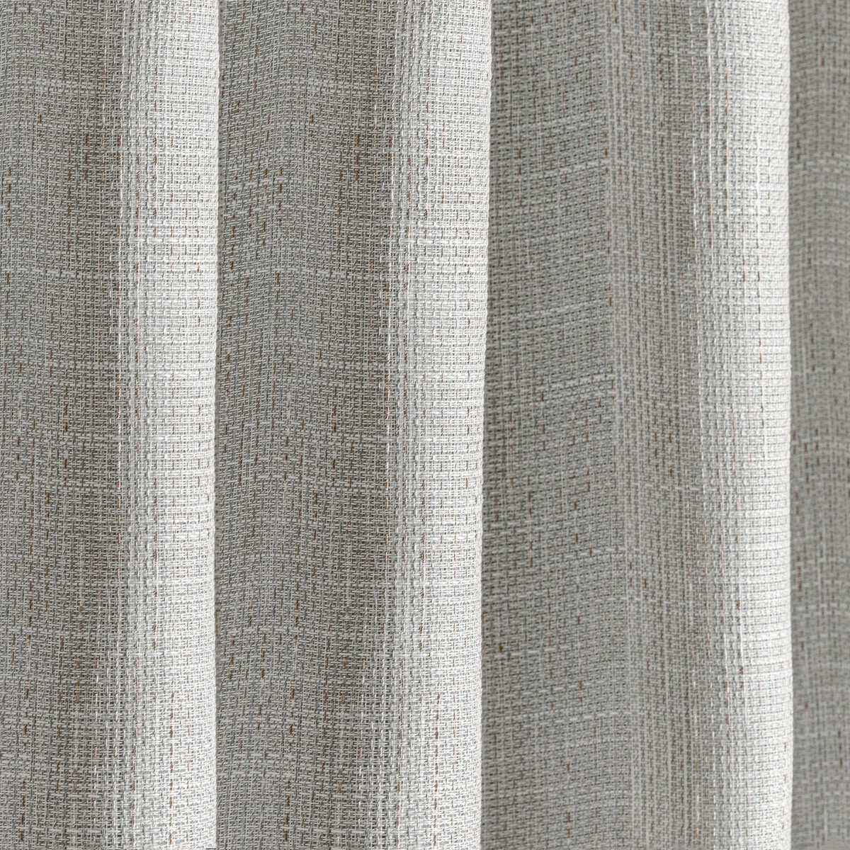 4874110 Kravet Basics 4874 11 Kravet Basics Fabric - KRAVET BASICS Fabric
