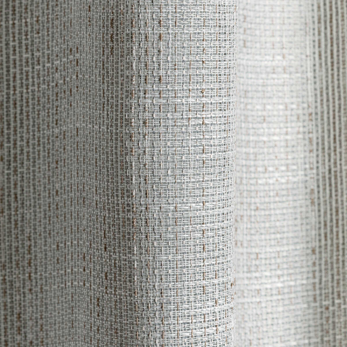 Kravet Basics - 4874-11 - KRAVET BASICS Fabric