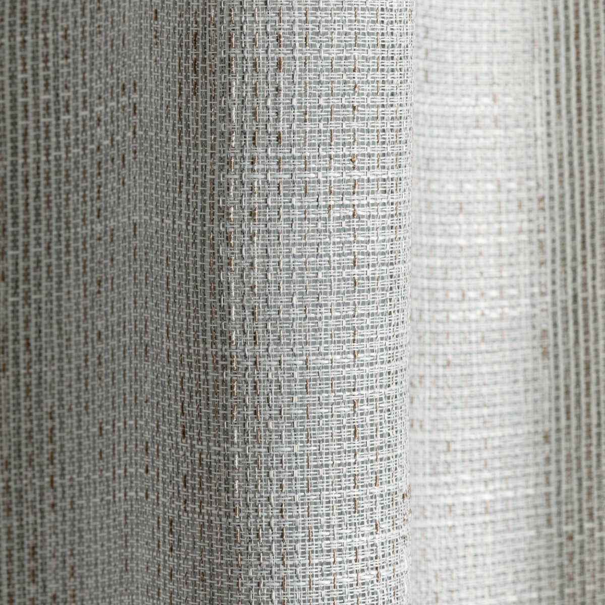 4874110 Kravet Basics 4874 11 Kravet Basics Fabric - KRAVET BASICS Fabric