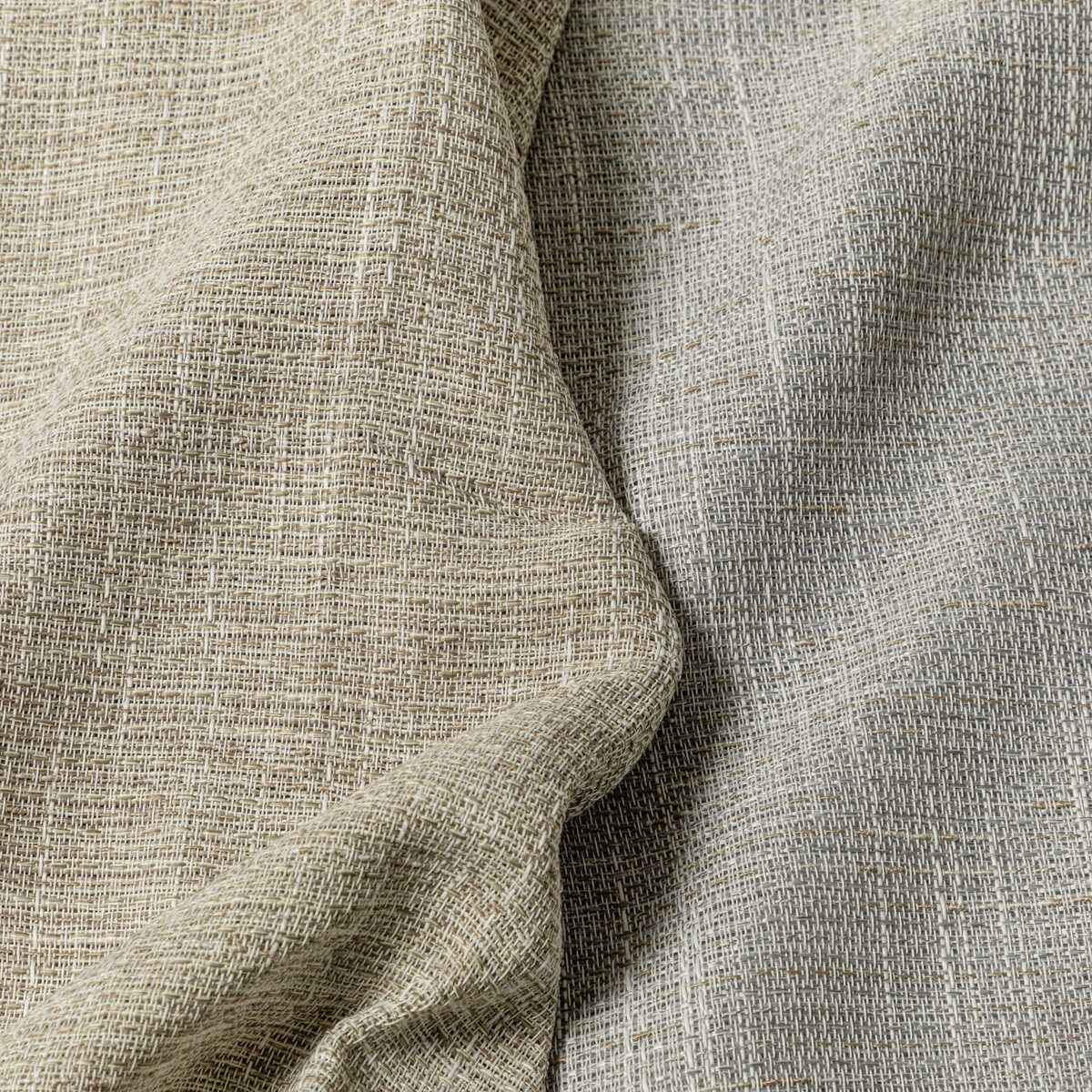 4874110 Kravet Basics 4874 11 Kravet Basics Fabric - KRAVET BASICS Fabric