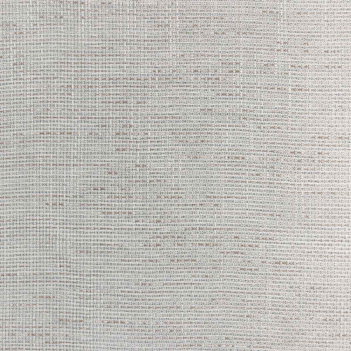 4874110 Kravet Basics 4874 11 Kravet Basics Fabric