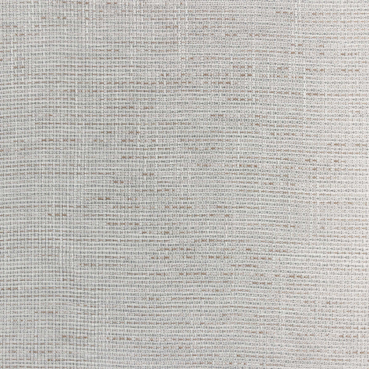 Kravet Basics - 4874-11 - KRAVET BASICS Fabric