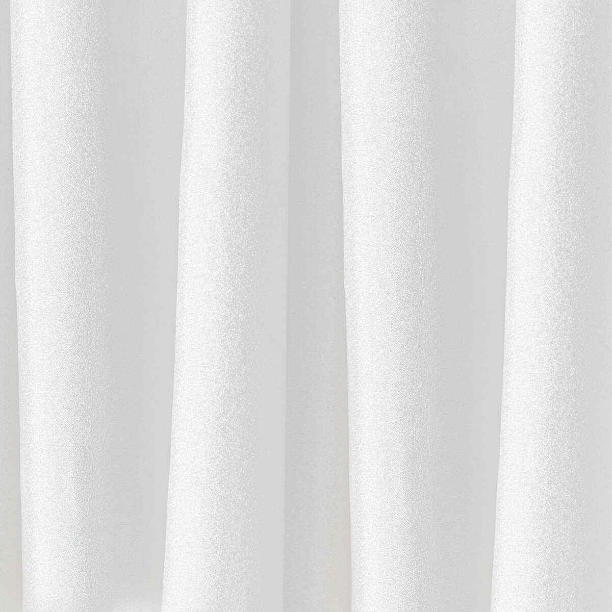 48751010 Kravet Basics 4875 101 Kravet Basics Fabric - KRAVET BASICS Fabric