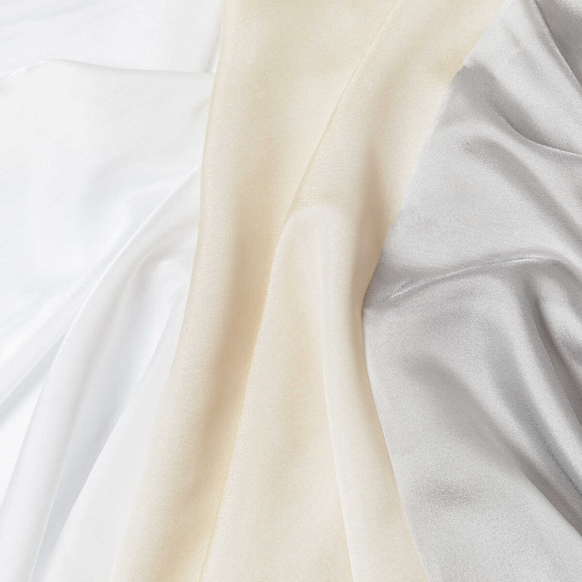 Kravet Basics - 4875-101 - KRAVET BASICS Fabric