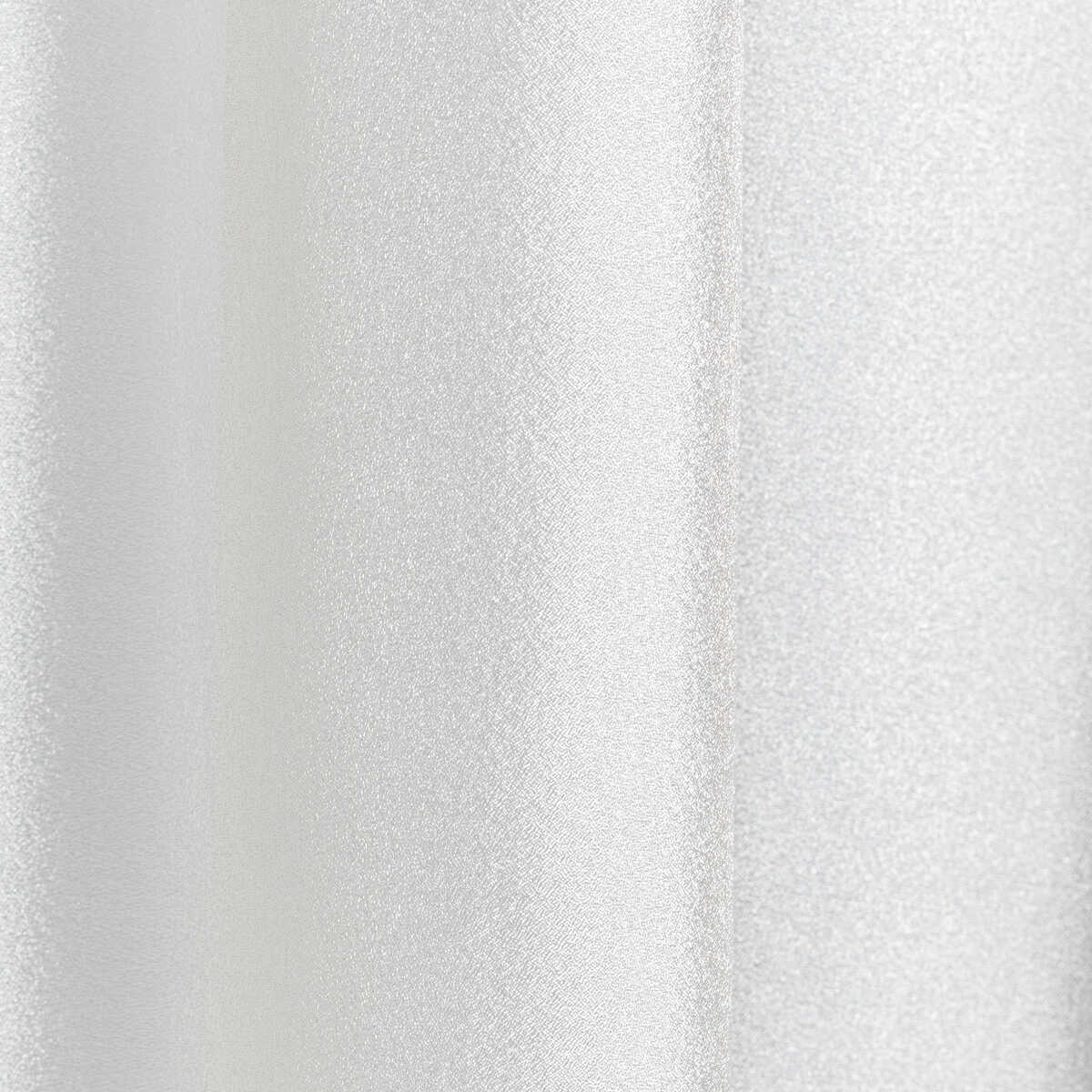 Kravet Basics - 4875-101 - KRAVET BASICS Fabric