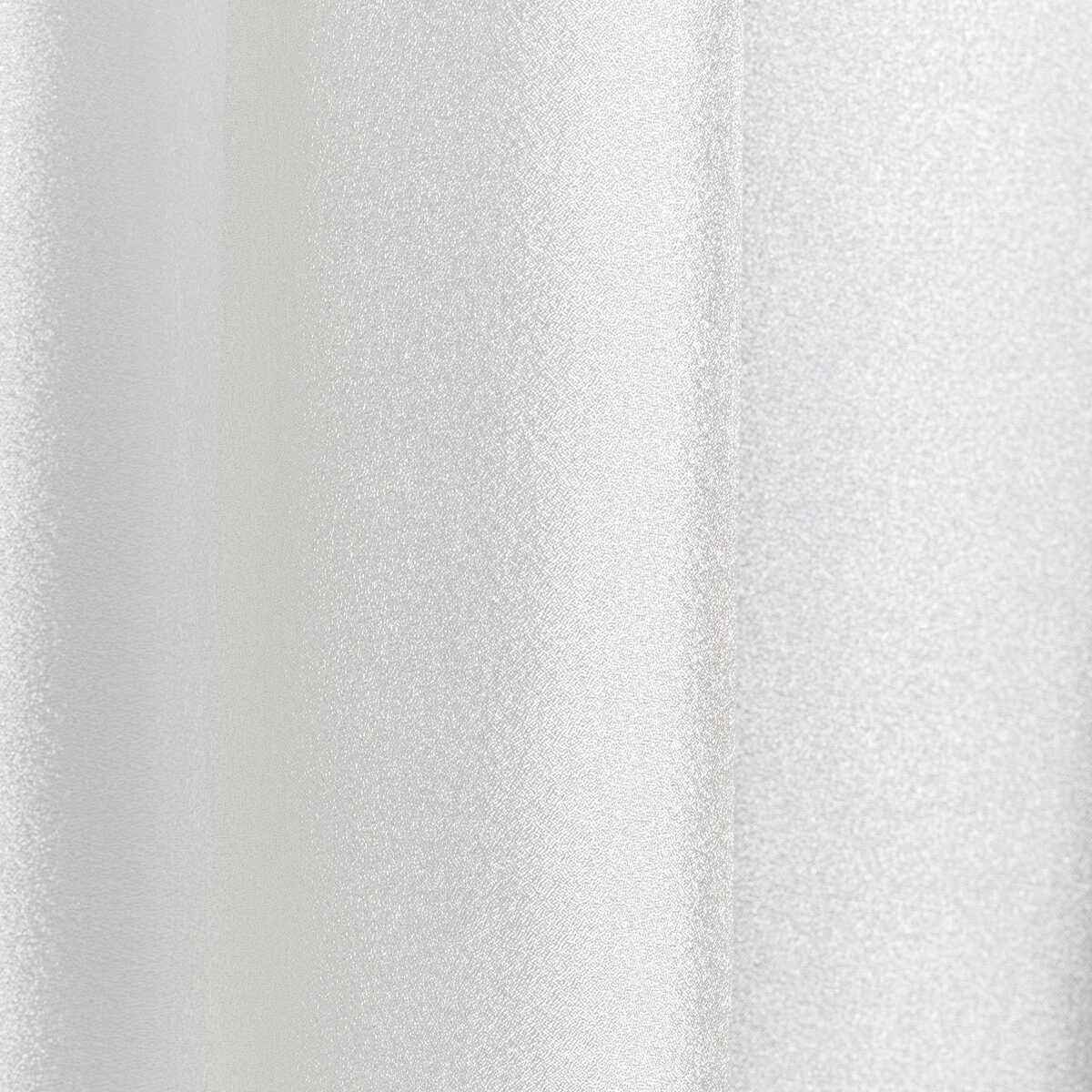 48751010 Kravet Basics 4875 101 Kravet Basics Fabric - KRAVET BASICS Fabric
