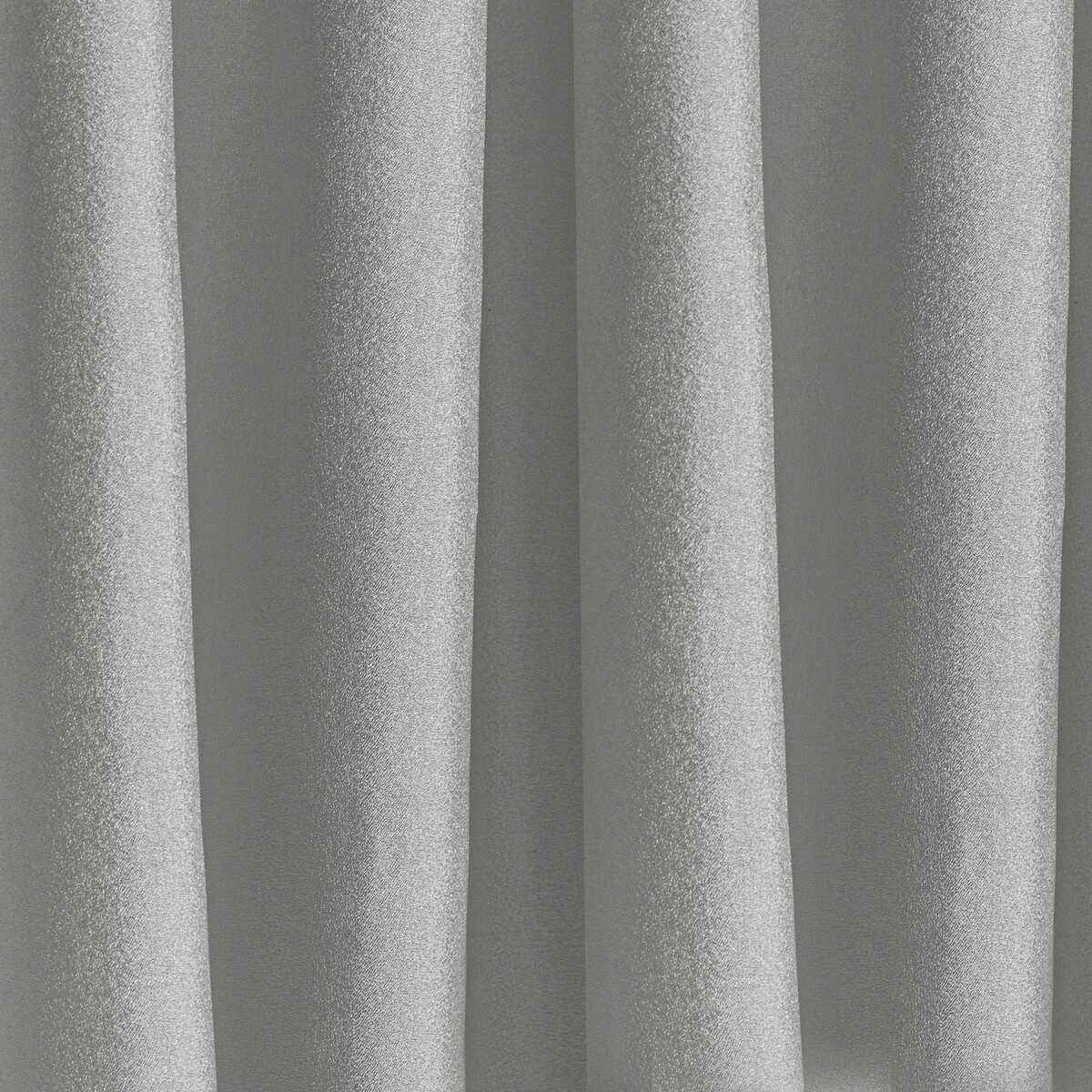 4875110 Kravet Basics 4875 11 Kravet Basics Fabric - KRAVET BASICS Fabric