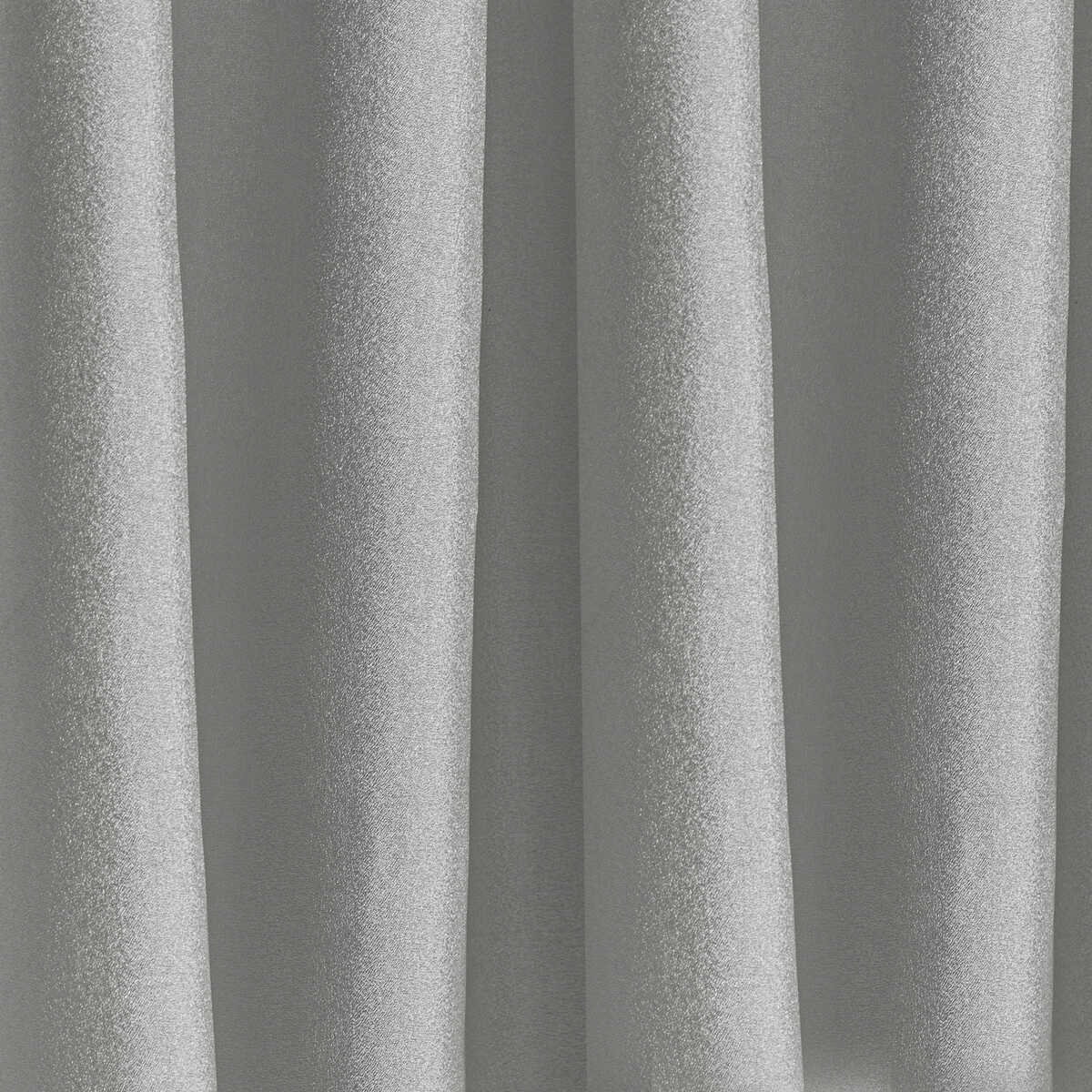 Kravet Basics - 4875-11 - KRAVET BASICS Fabric