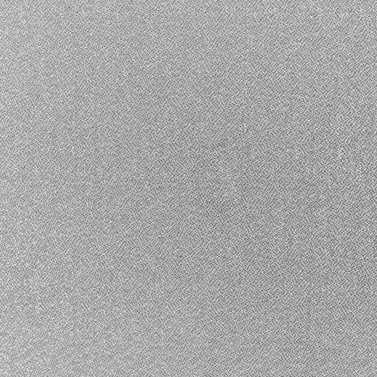 4875110 Kravet Basics 4875 11 Kravet Basics Fabric