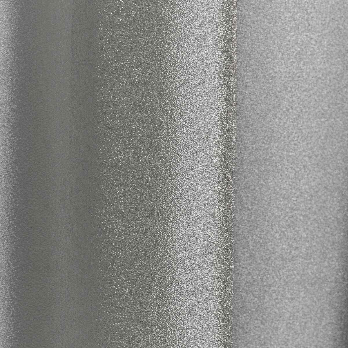 4875110 Kravet Basics 4875 11 Kravet Basics Fabric - KRAVET BASICS Fabric