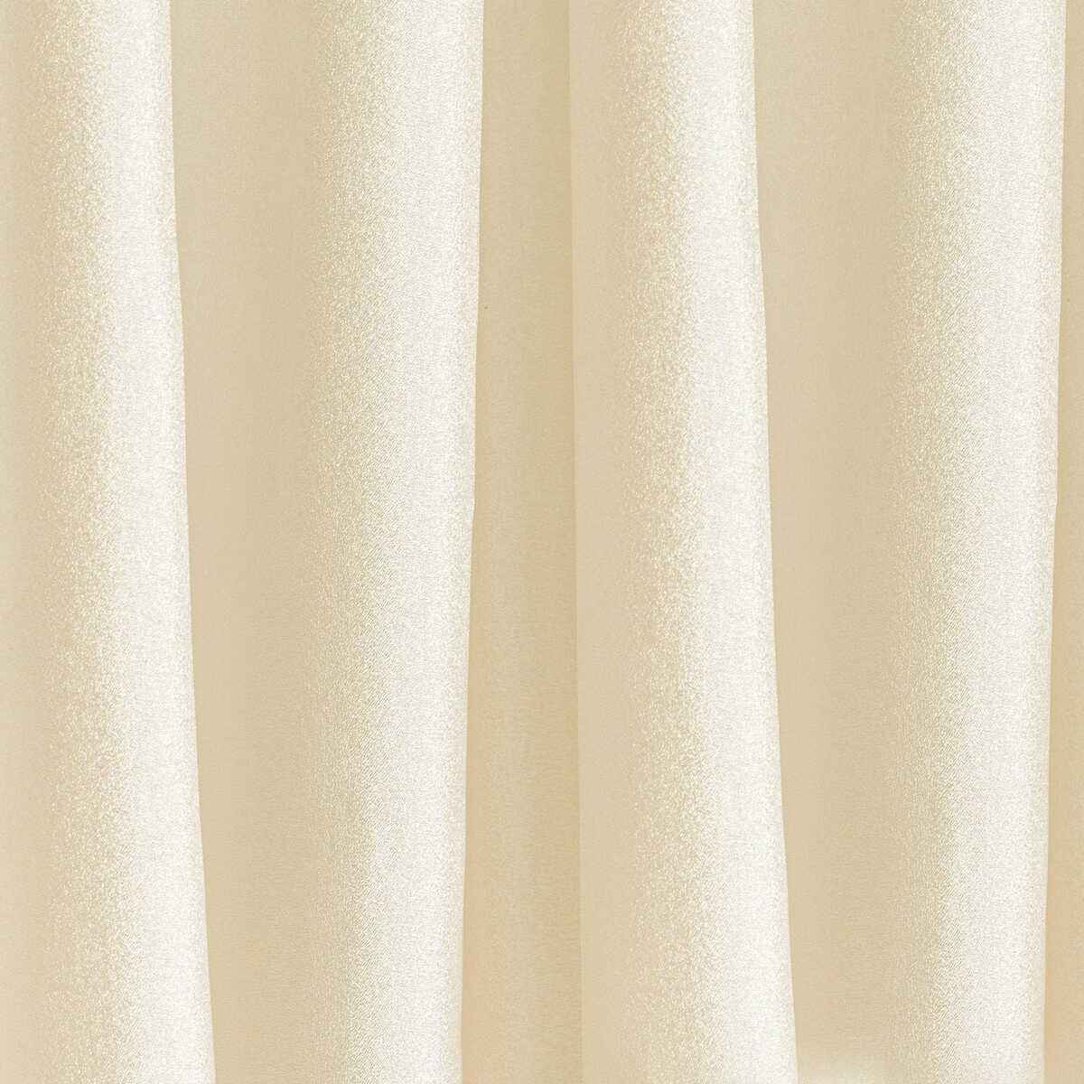 4875160 Kravet Basics 4875 16 Kravet Basics Fabric - KRAVET BASICS Fabric