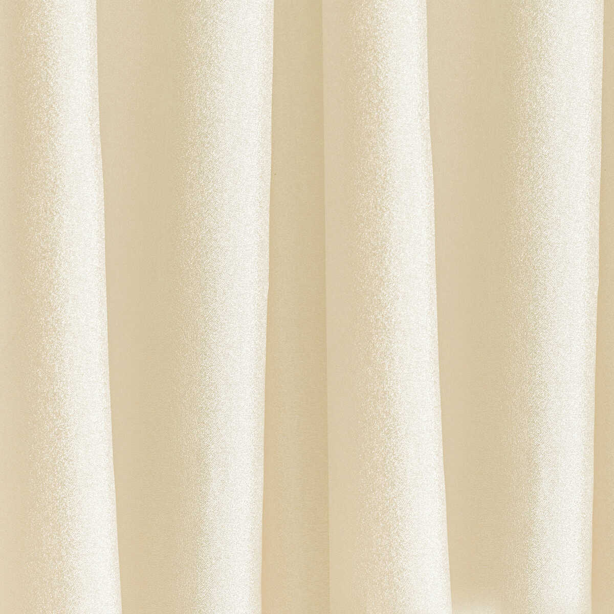 Kravet Basics - 4875-16 - KRAVET BASICS Fabric