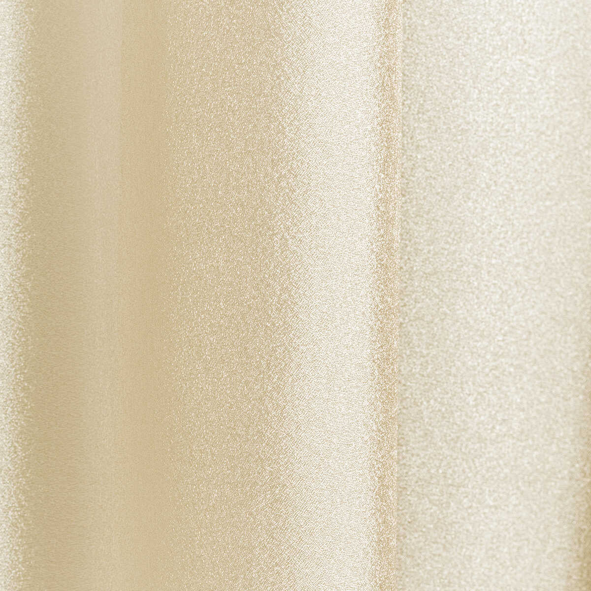 Kravet Basics - 4875-16 - KRAVET BASICS Fabric