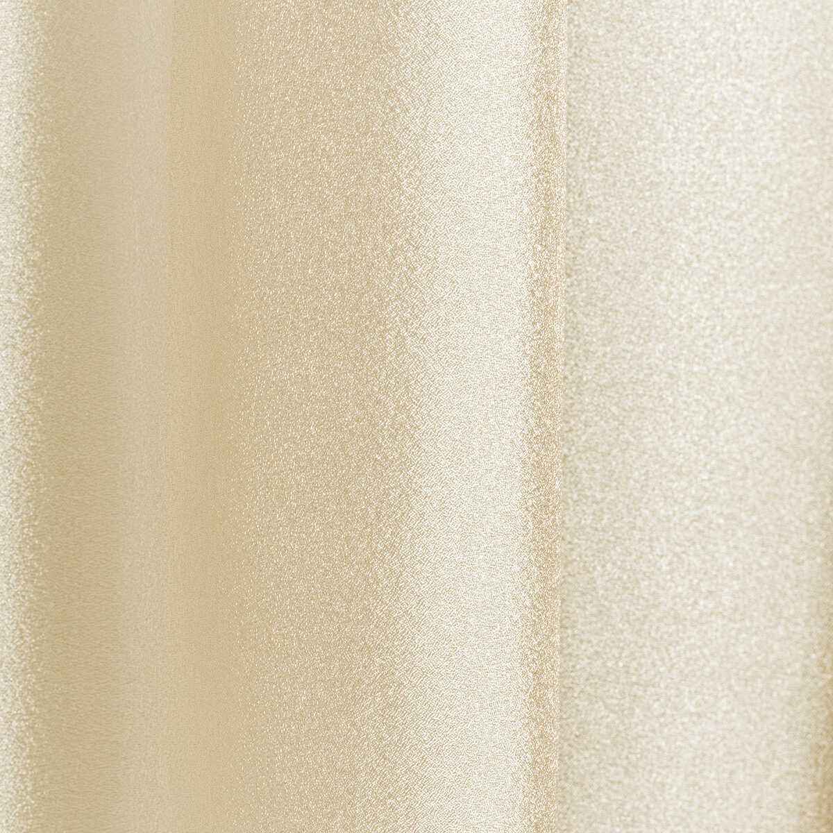 4875160 Kravet Basics 4875 16 Kravet Basics Fabric - KRAVET BASICS Fabric