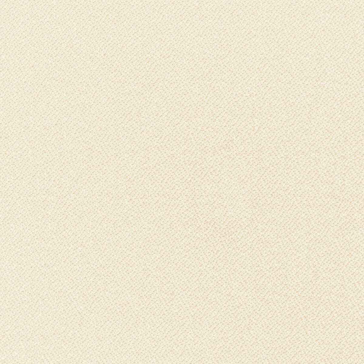 4875160 Kravet Basics 4875 16 Kravet Basics Fabric - KRAVET BASICS Fabric