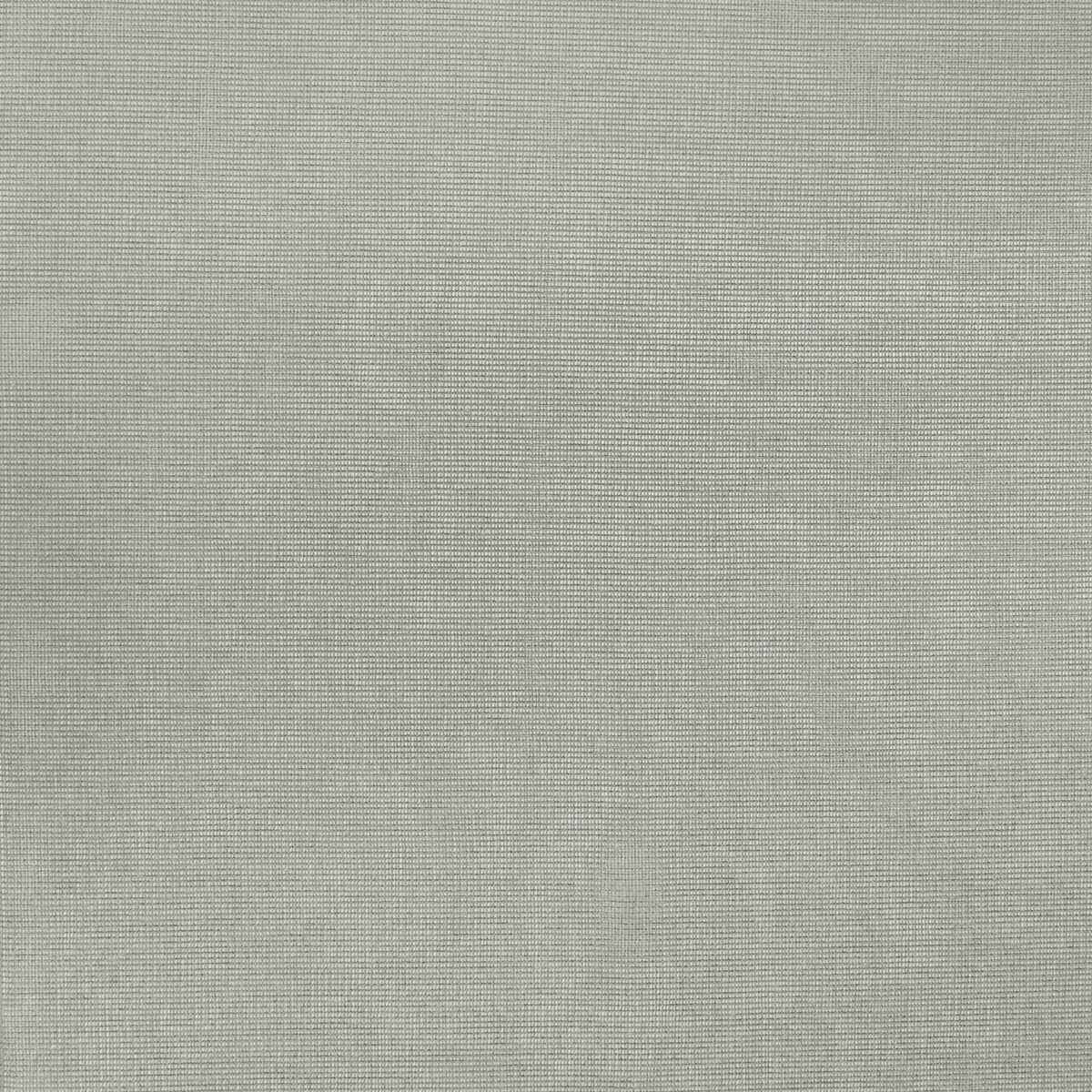 4876110 Kravet Basics 4876 11 Kravet Basics Fabric