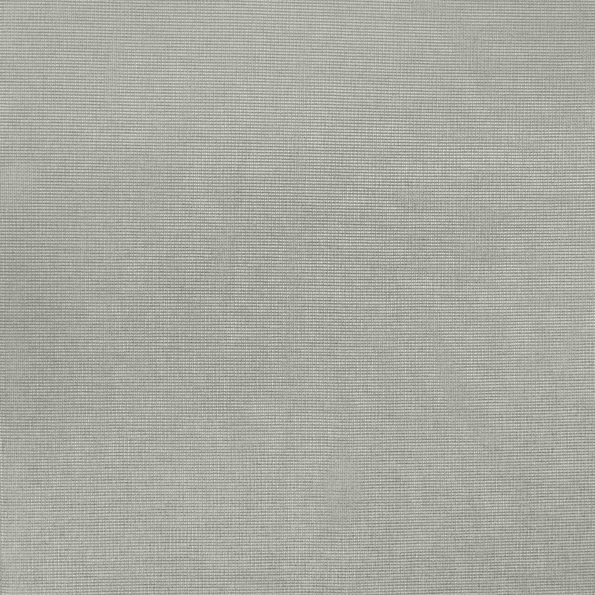 Kravet Basics - 4876-11 - KRAVET BASICS Fabric