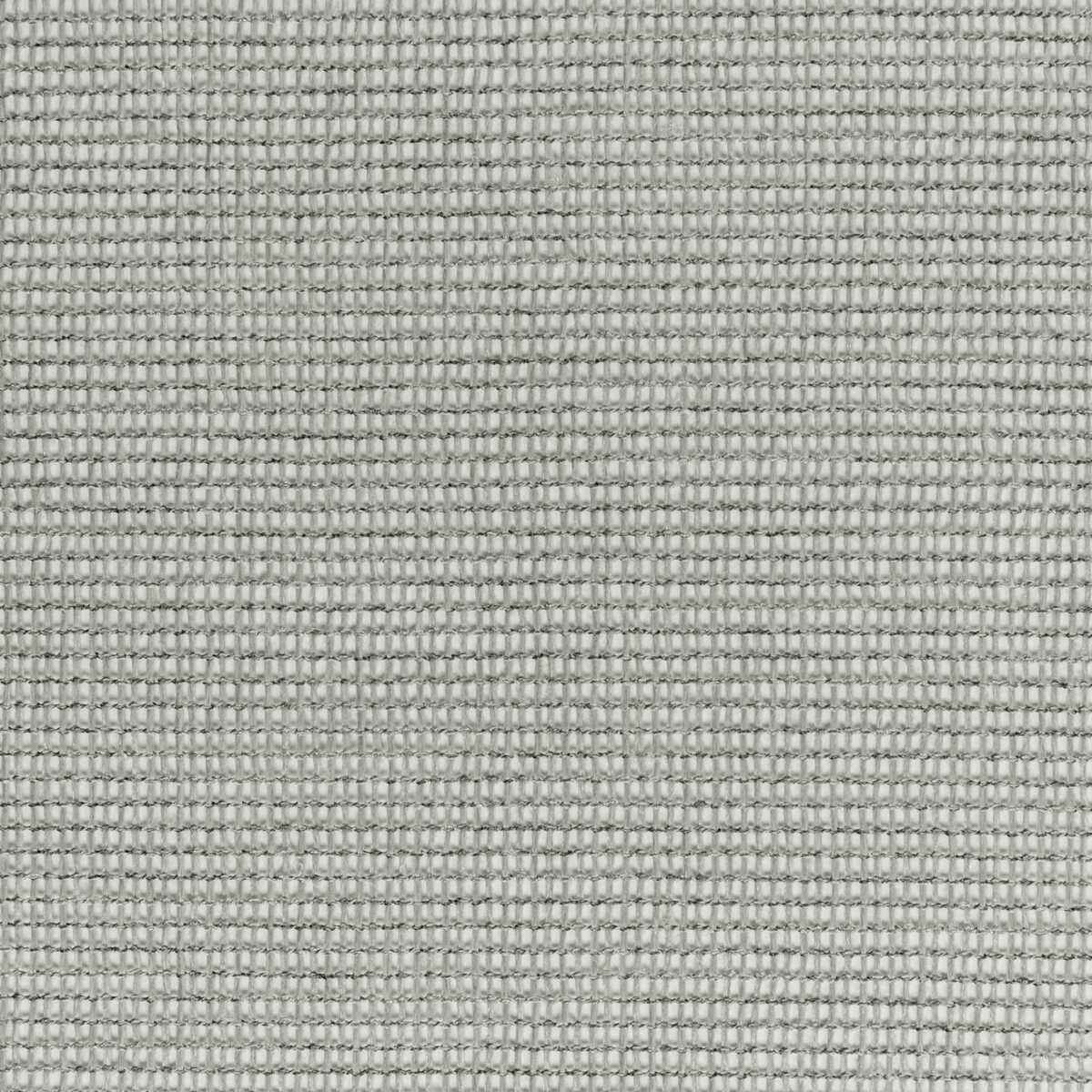 4876110 Kravet Basics 4876 11 Kravet Basics Fabric - KRAVET BASICS Fabric