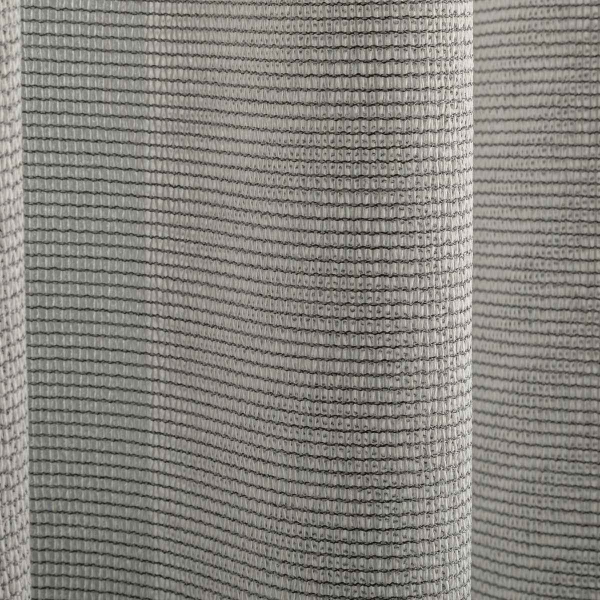 4876110 Kravet Basics 4876 11 Kravet Basics Fabric - KRAVET BASICS Fabric