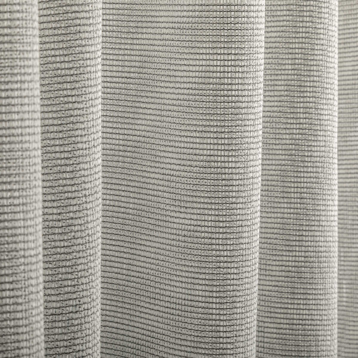 Kravet Basics - 4876-11 - KRAVET BASICS Fabric