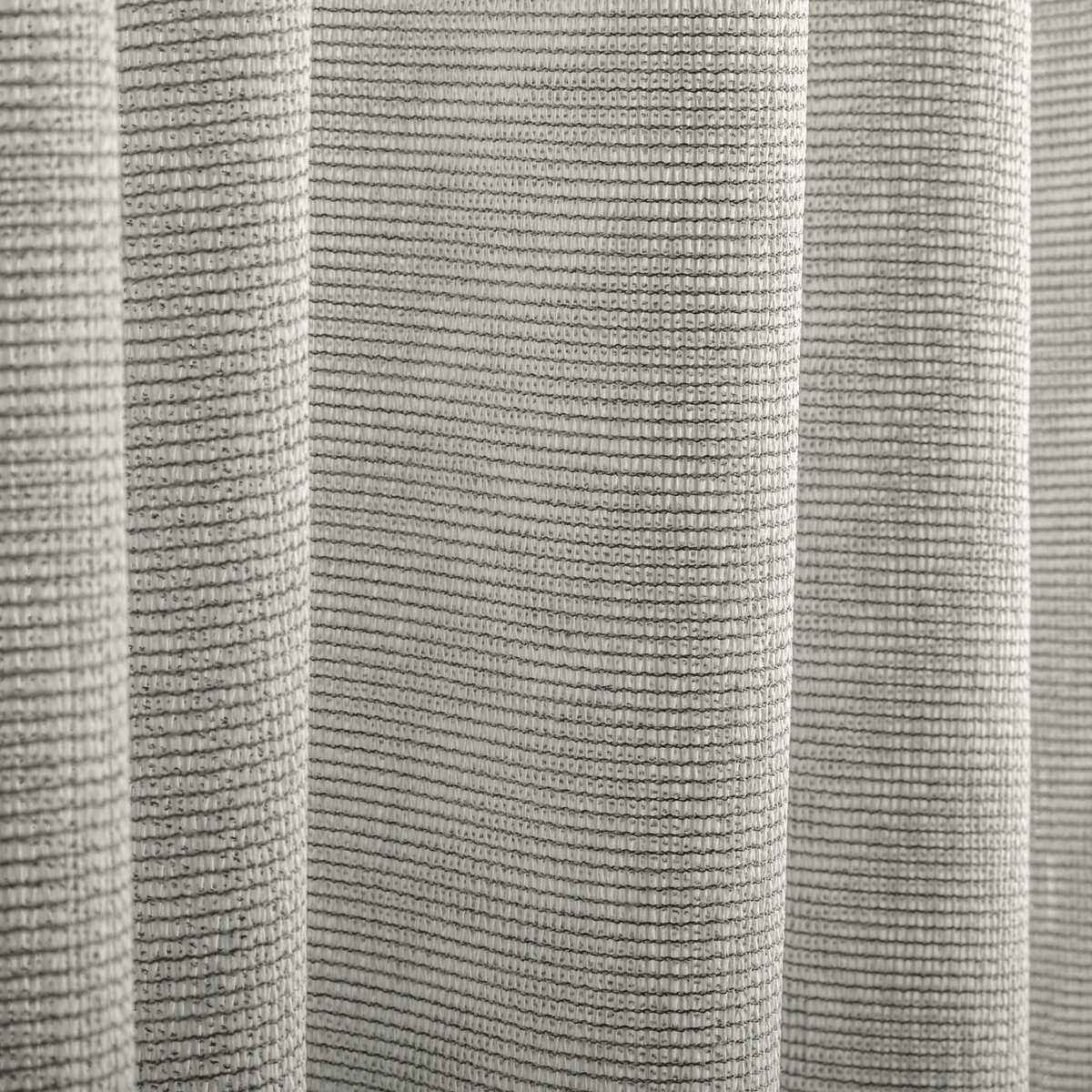 4876110 Kravet Basics 4876 11 Kravet Basics Fabric - KRAVET BASICS Fabric