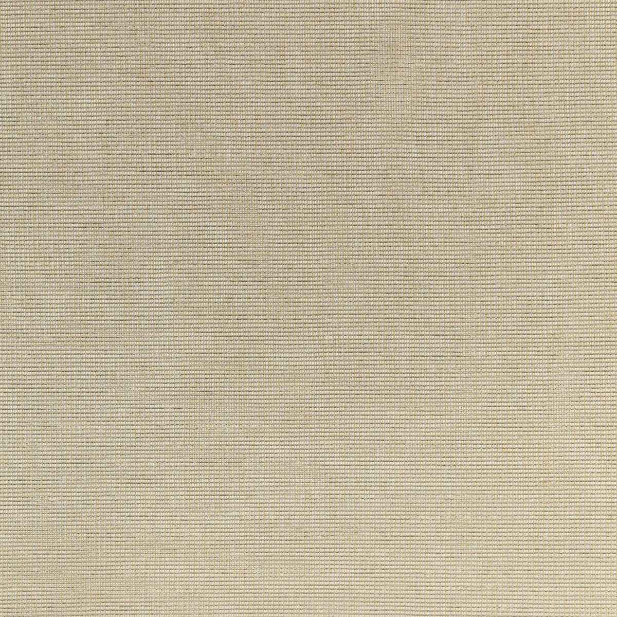 4876160 Kravet Basics 4876 16 Kravet Basics Fabric