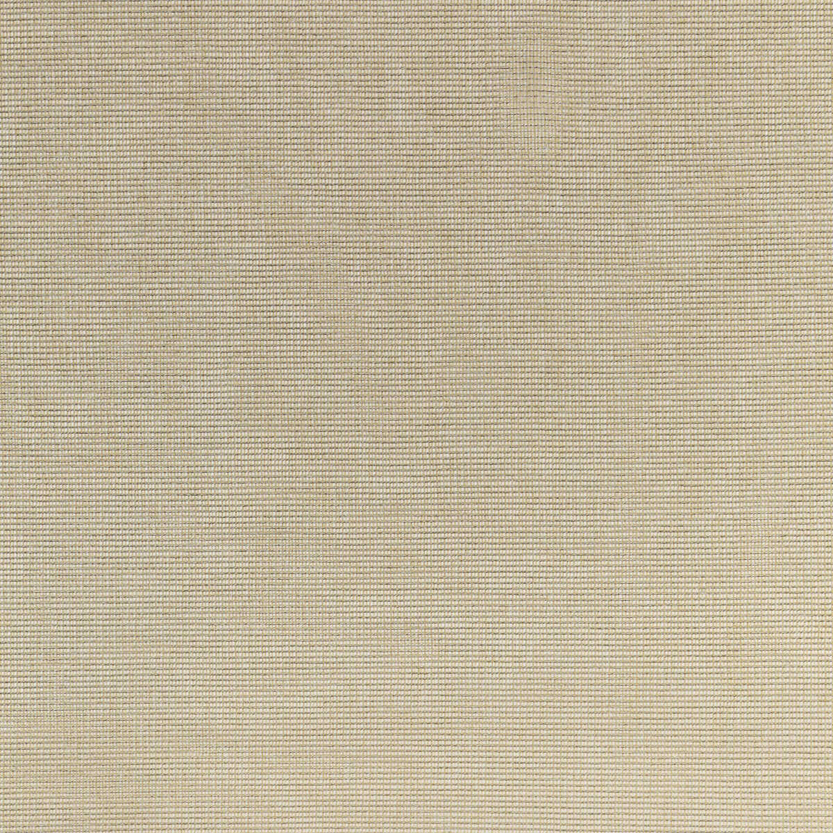 Kravet Basics - 4876-16 - KRAVET BASICS Fabric