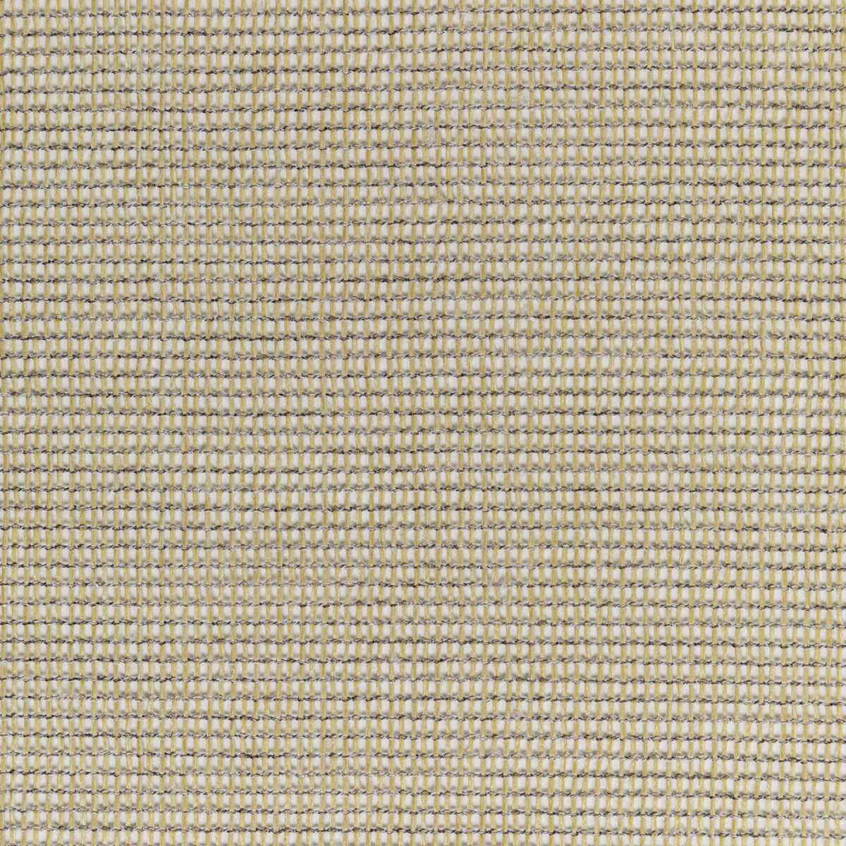 4876160 Kravet Basics 4876 16 Kravet Basics Fabric - KRAVET BASICS Fabric