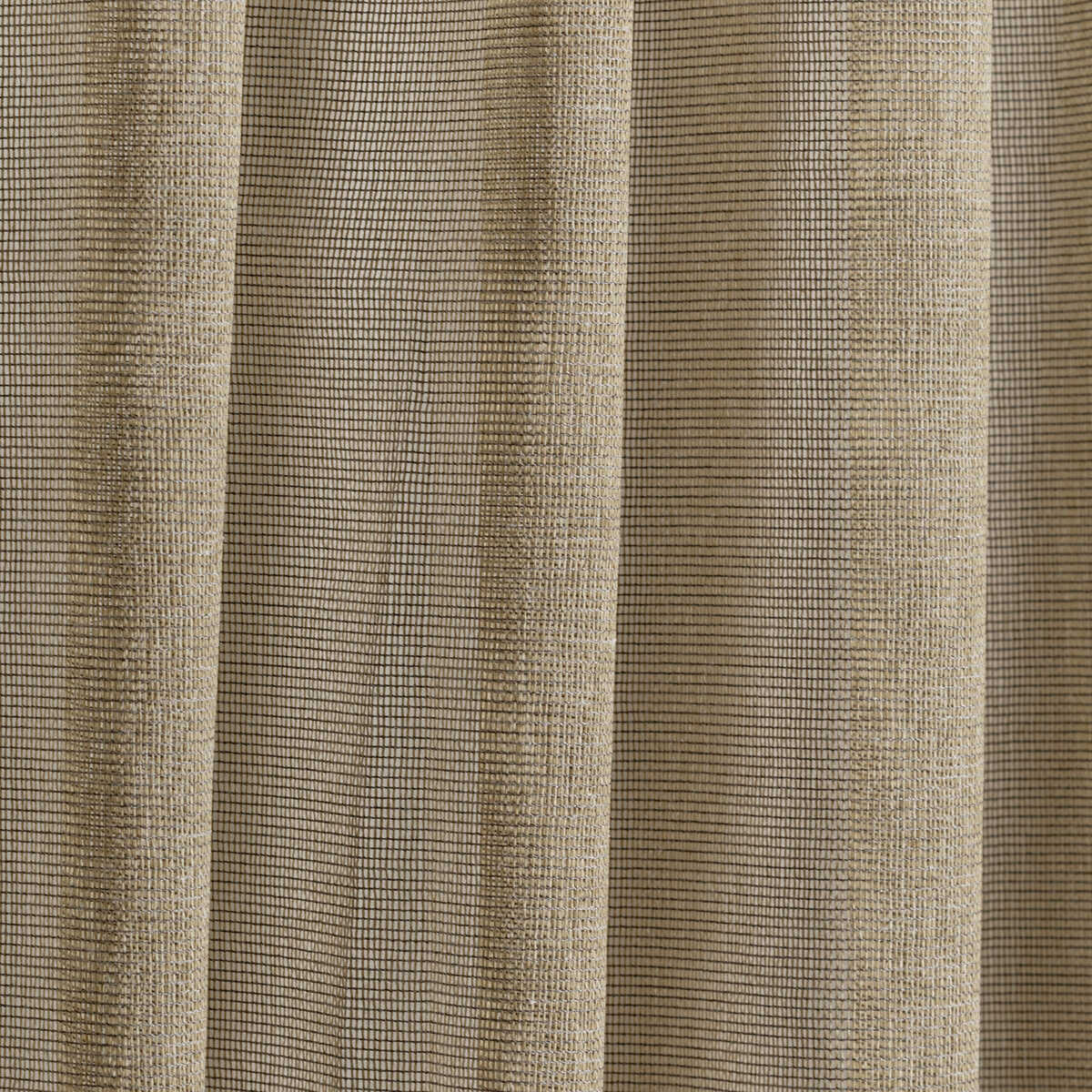 Kravet Basics - 4876-16 - KRAVET BASICS Fabric