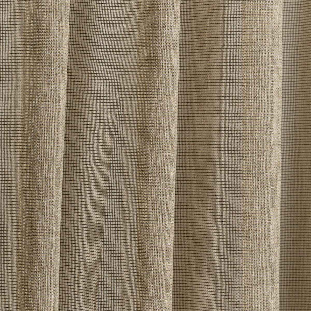 4876160 Kravet Basics 4876 16 Kravet Basics Fabric - KRAVET BASICS Fabric