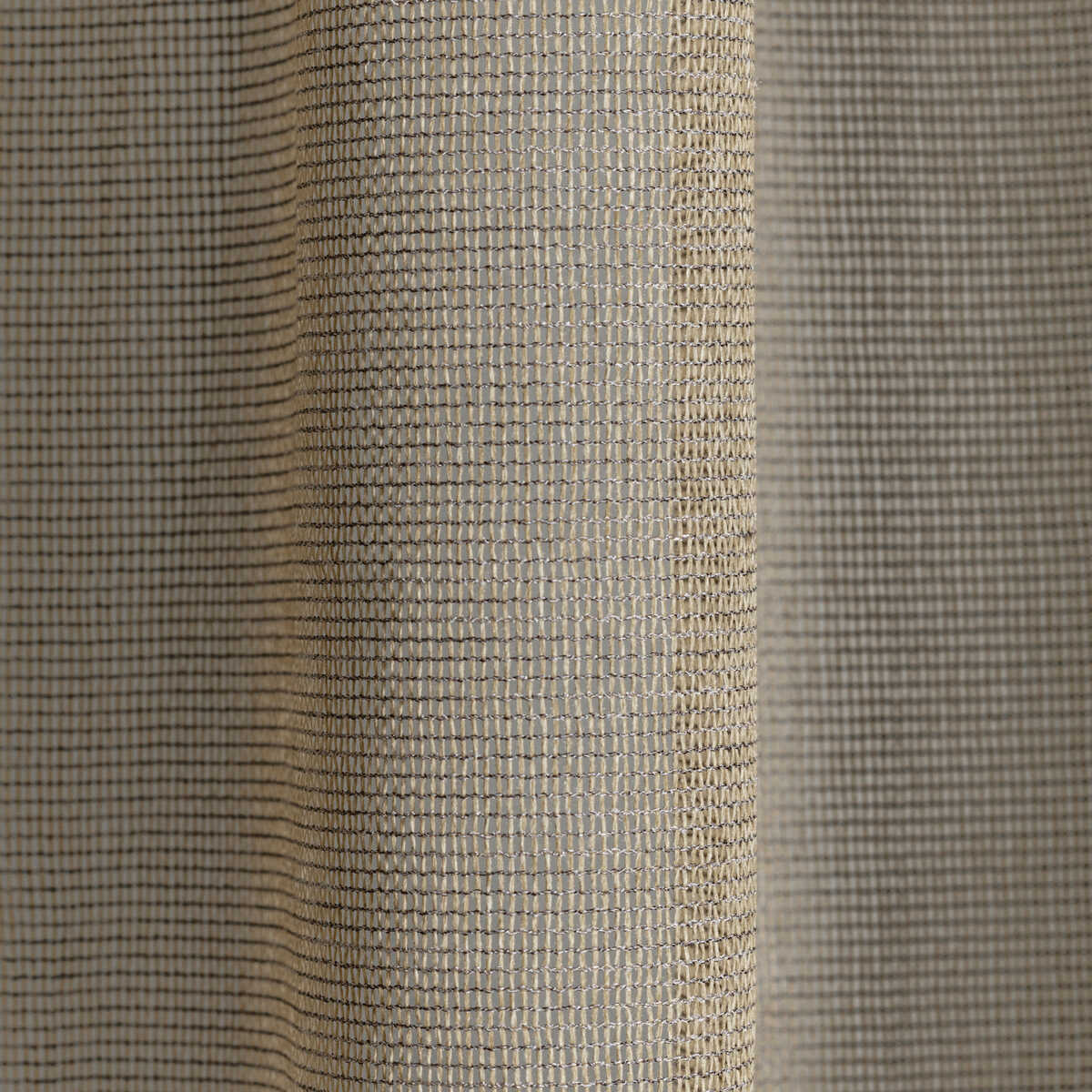 Kravet Basics - 4876-16 - KRAVET BASICS Fabric