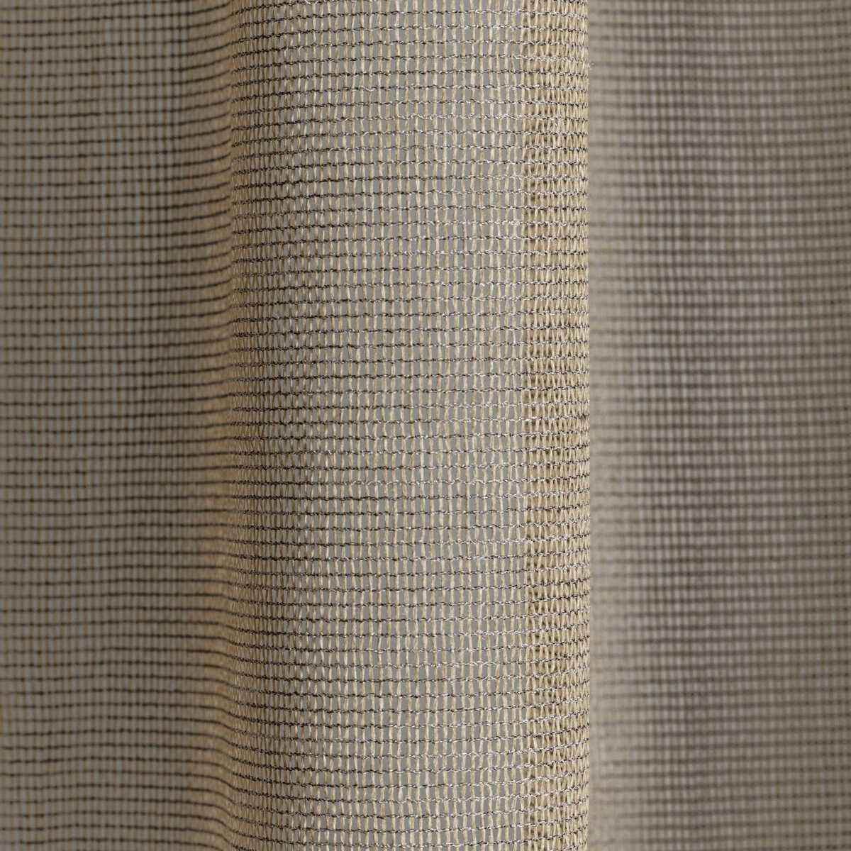 4876160 Kravet Basics 4876 16 Kravet Basics Fabric - KRAVET BASICS Fabric