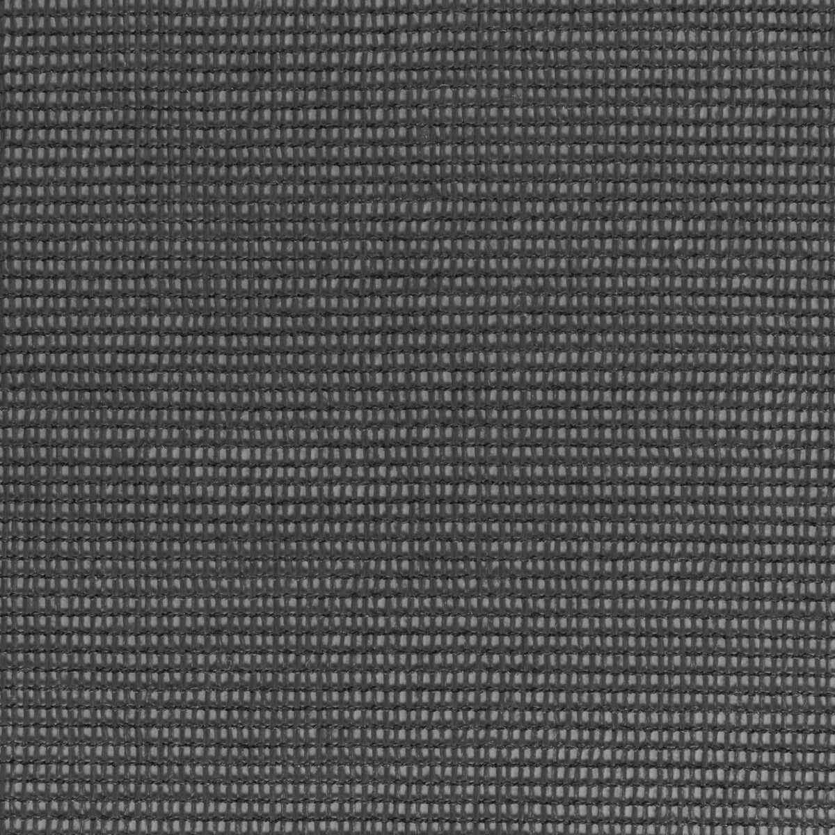 4876520 Kravet Basics 4876 52 Kravet Basics Fabric - KRAVET BASICS Fabric
