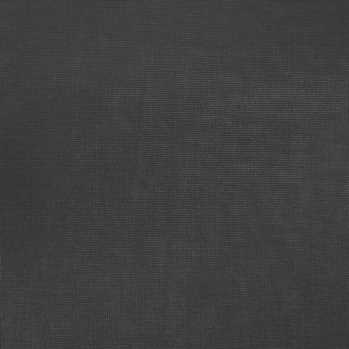 Kravet Basics - 4876-52 - KRAVET BASICS Fabric