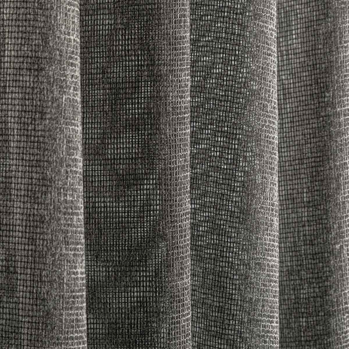 4876520 Kravet Basics 4876 52 Kravet Basics Fabric - KRAVET BASICS Fabric