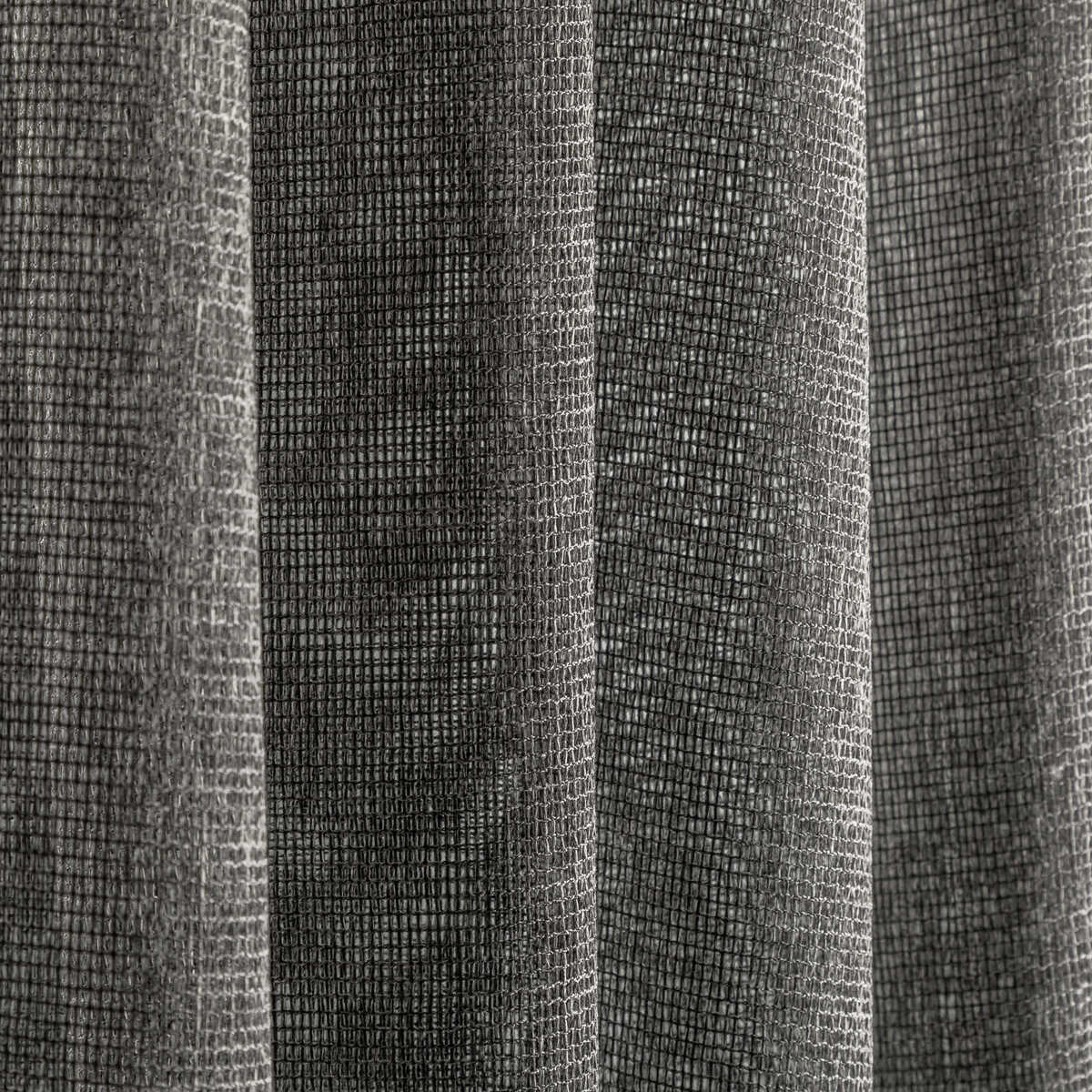Kravet Basics - 4876-52 - KRAVET BASICS Fabric