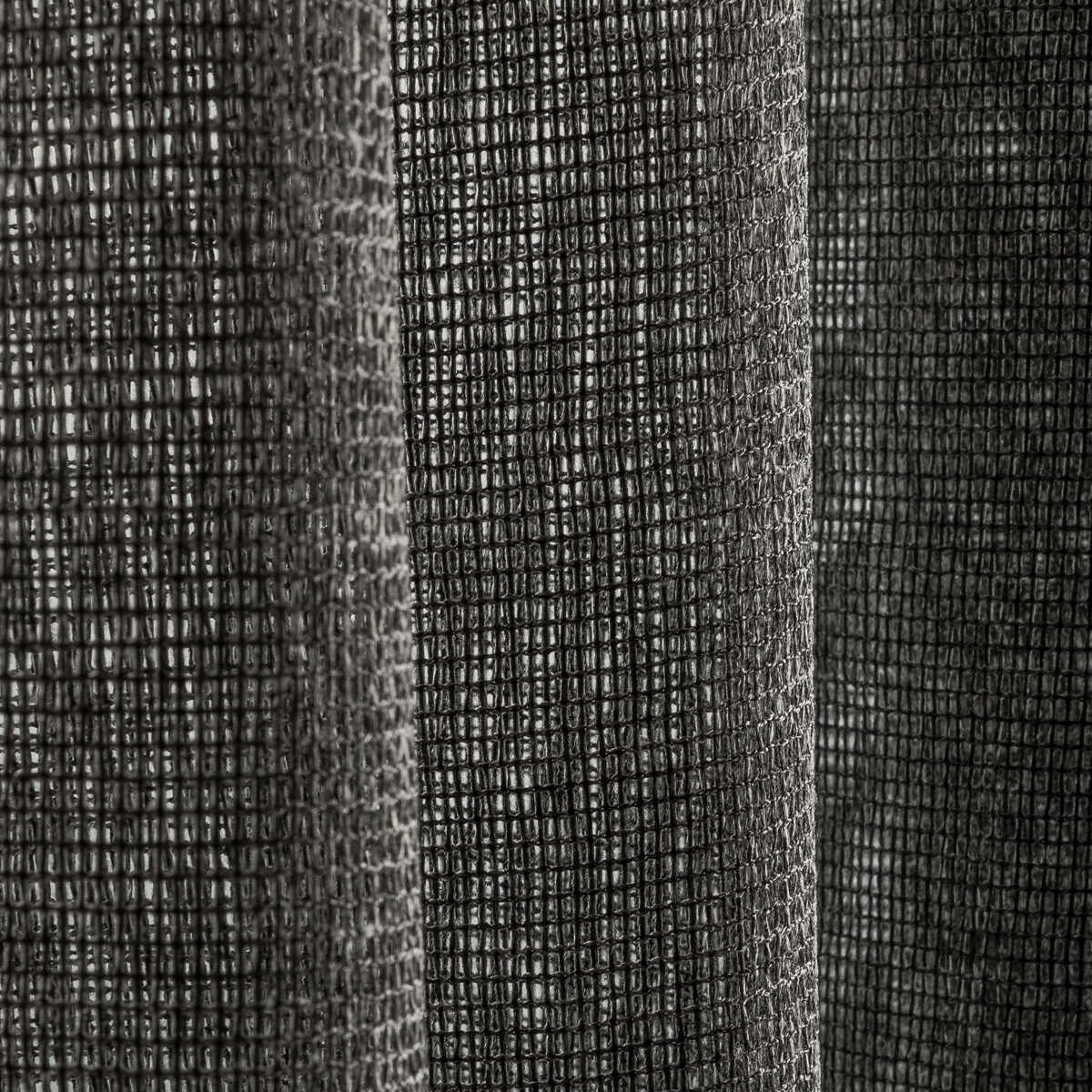Kravet Basics - 4876-52 - KRAVET BASICS Fabric