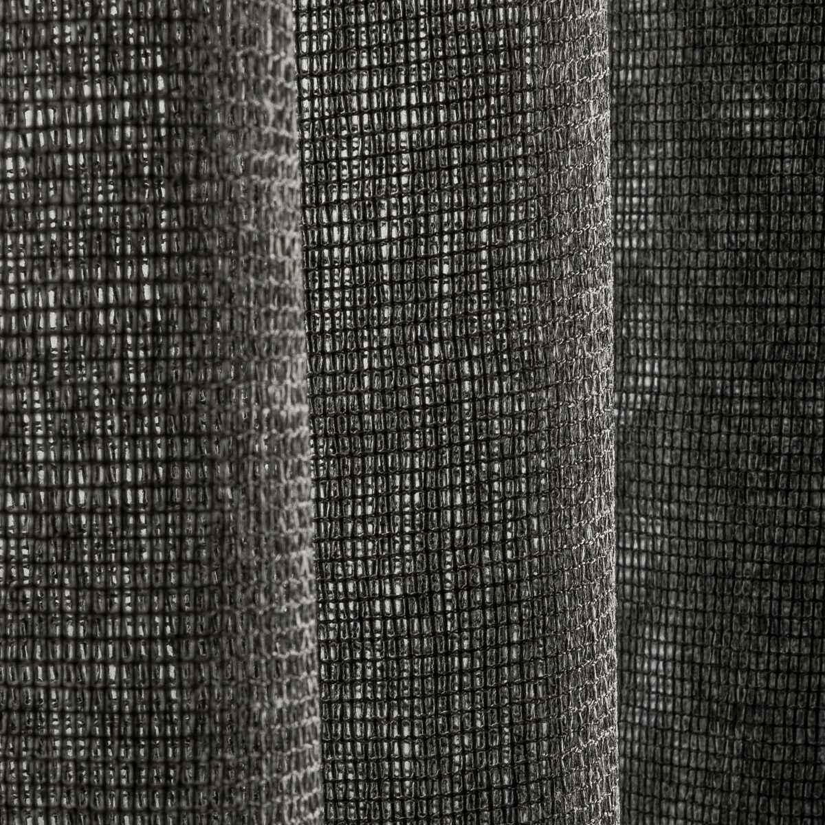 4876520 Kravet Basics 4876 52 Kravet Basics Fabric - KRAVET BASICS Fabric