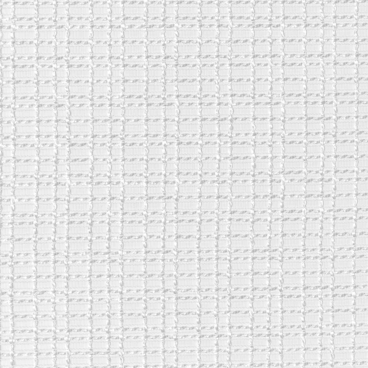 48771010 Kravet Basics 4877 101 Kravet Basics Fabric - KRAVET BASICS Fabric