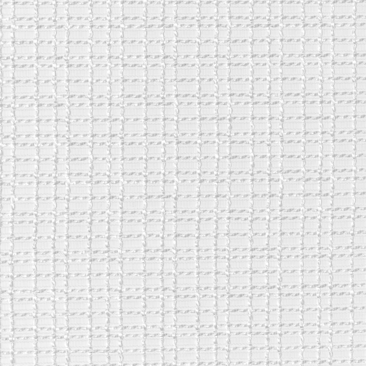 Kravet Basics - 4877-101 - KRAVET BASICS Fabric