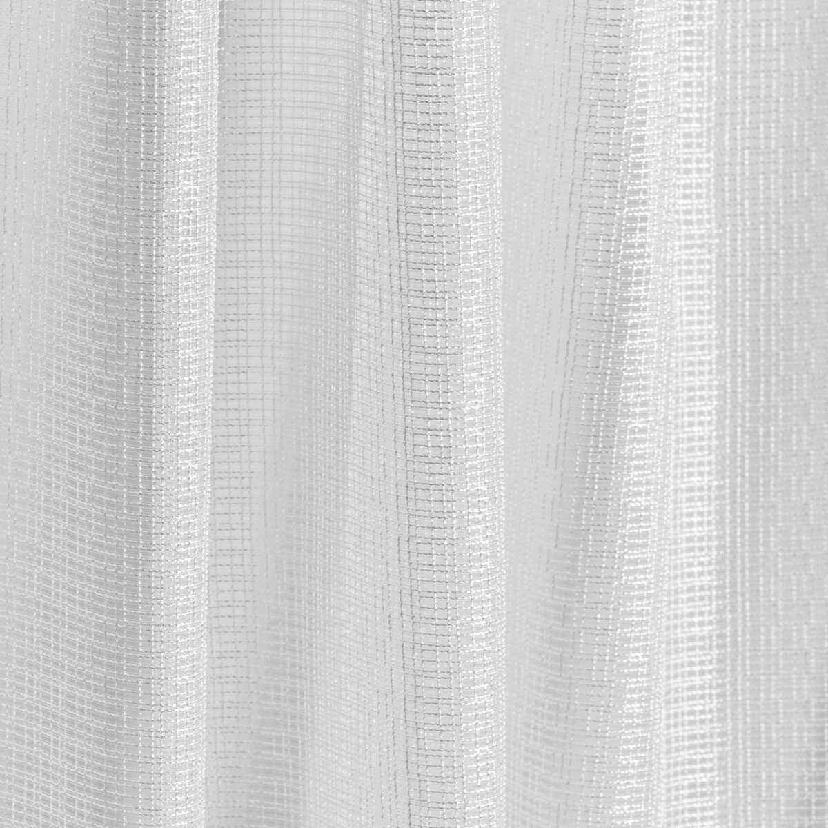 48771010 Kravet Basics 4877 101 Kravet Basics Fabric - KRAVET BASICS Fabric