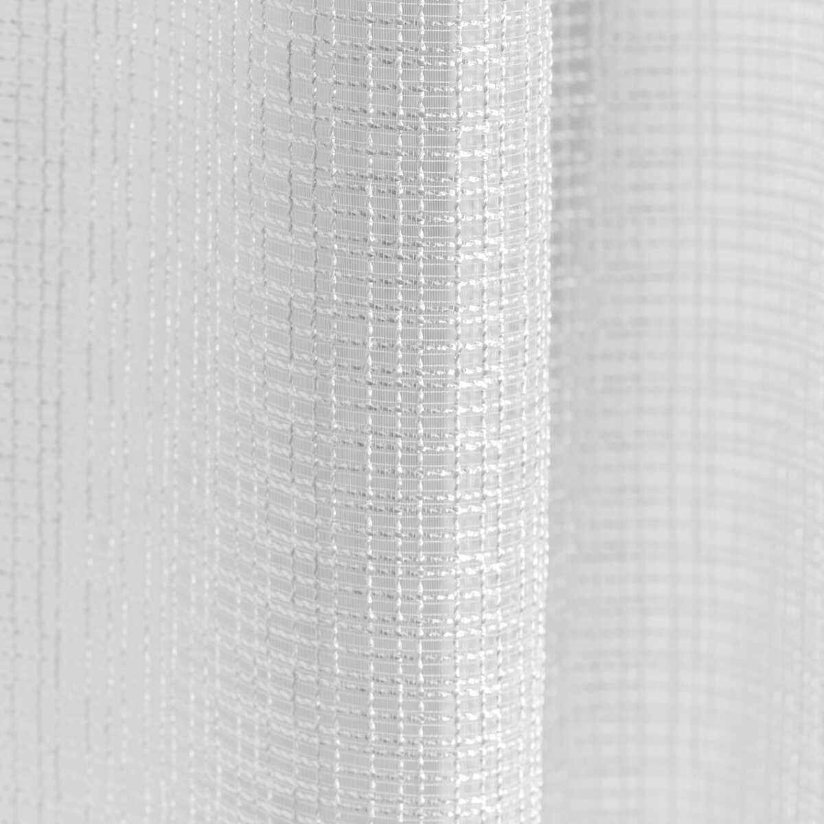 48771010 Kravet Basics 4877 101 Kravet Basics Fabric - KRAVET BASICS Fabric
