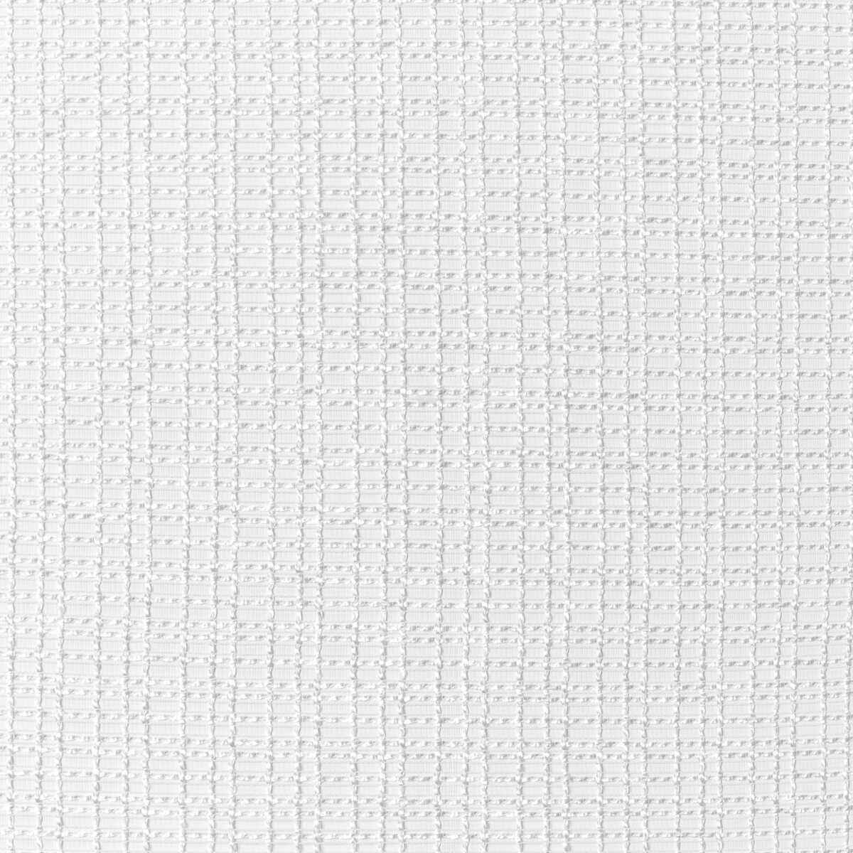 48771010 Kravet Basics 4877 101 Kravet Basics Fabric - KRAVET BASICS Fabric