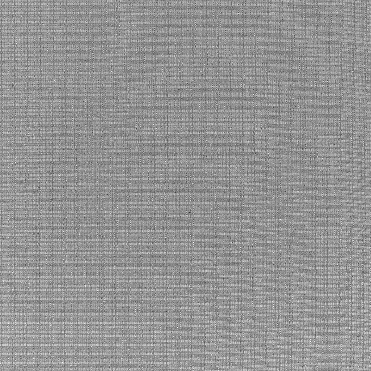 4877110 Kravet Basics 4877 11 Kravet Basics Fabric - KRAVET BASICS Fabric