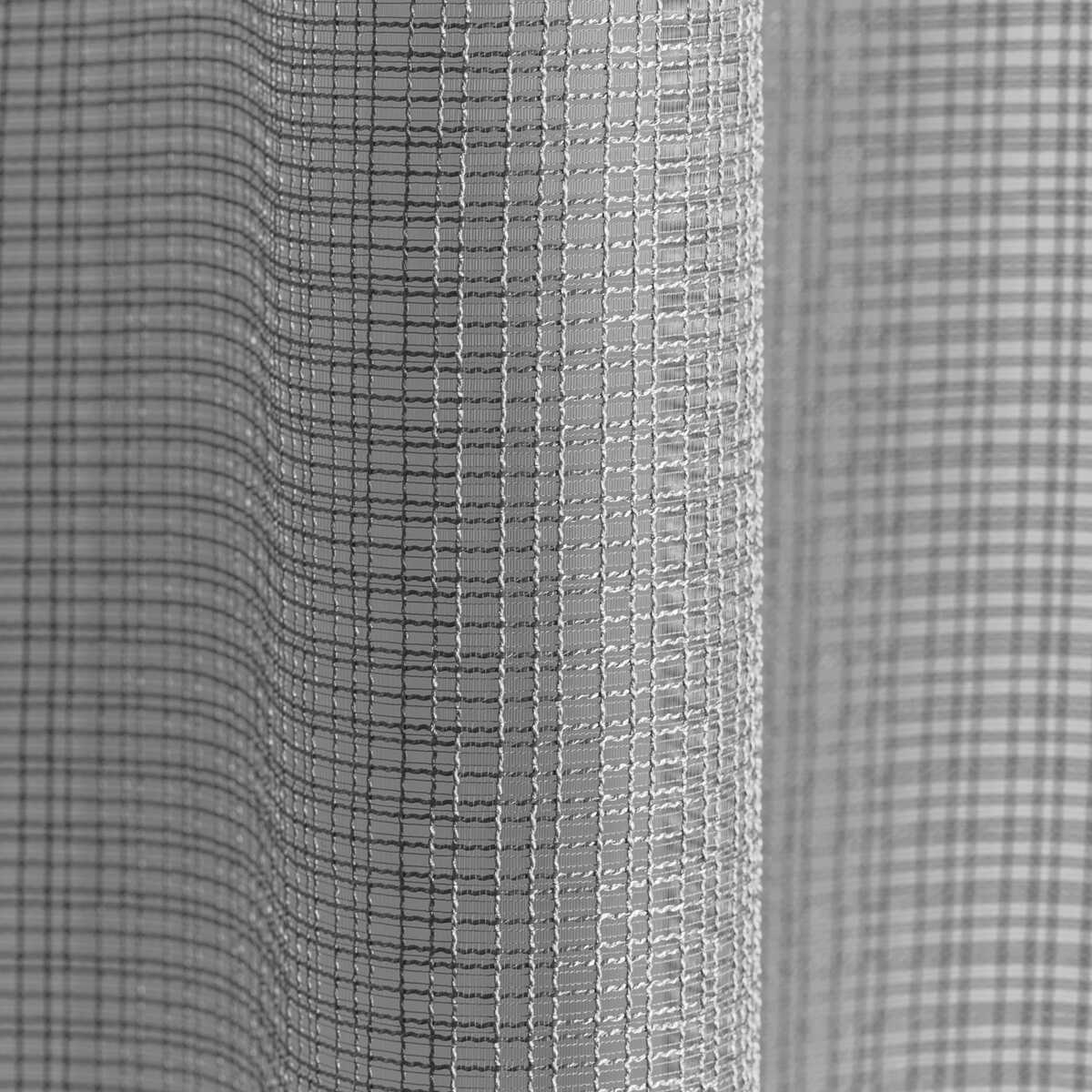 Kravet Basics - 4877-11 - KRAVET BASICS Fabric