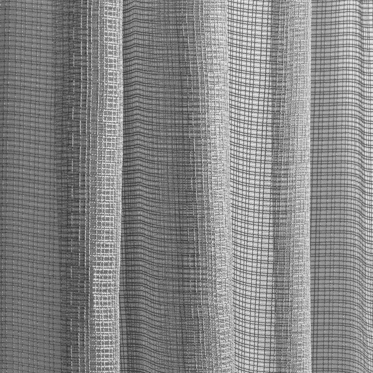 4877110 Kravet Basics 4877 11 Kravet Basics Fabric - KRAVET BASICS Fabric