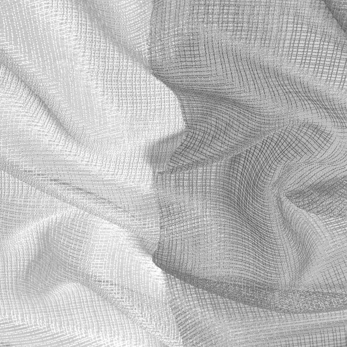 Kravet Basics - 4877-11 - KRAVET BASICS Fabric