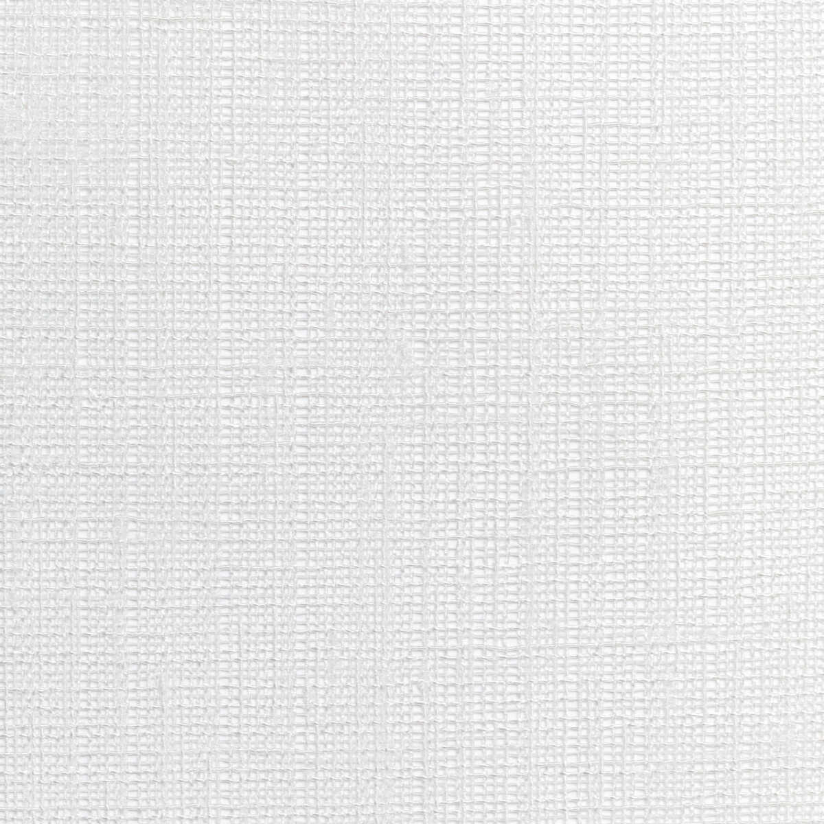 Kravet Basics - 4878-101 - KRAVET BASICS Fabric