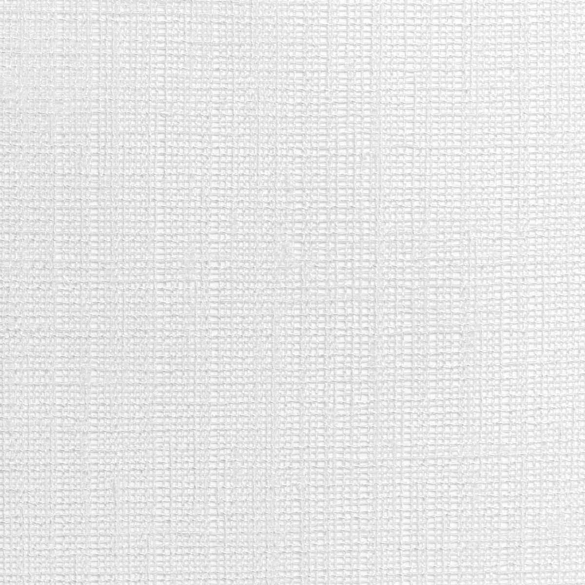 48781010 Kravet Basics 4878 101 Kravet Basics Fabric - KRAVET BASICS Fabric