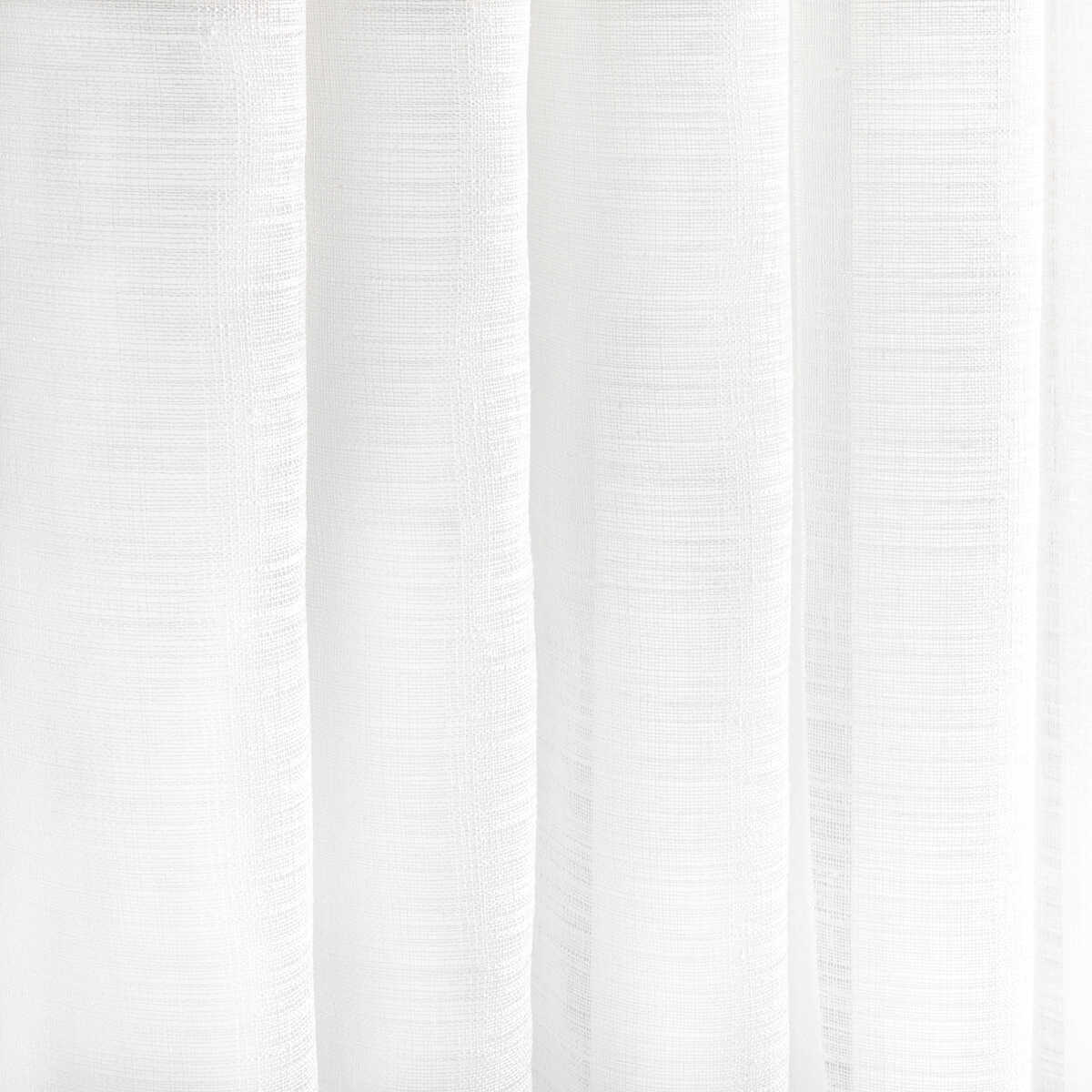 Kravet Basics - 4878-101 - KRAVET BASICS Fabric